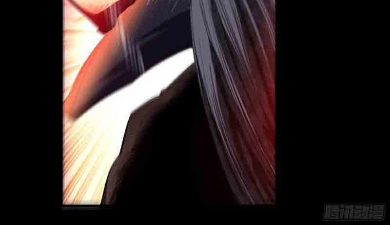 The Legend of Qing Emperor chapter 48