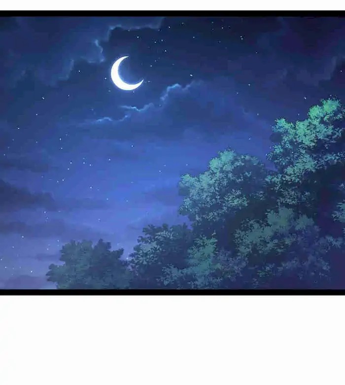 The Life After God Of Martial Lived In Seclusion chapter 148