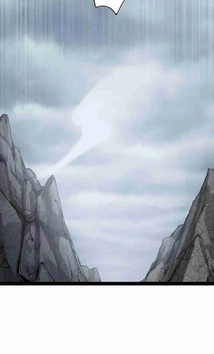 The Life After God Of Martial Lived In Seclusion chapter 148