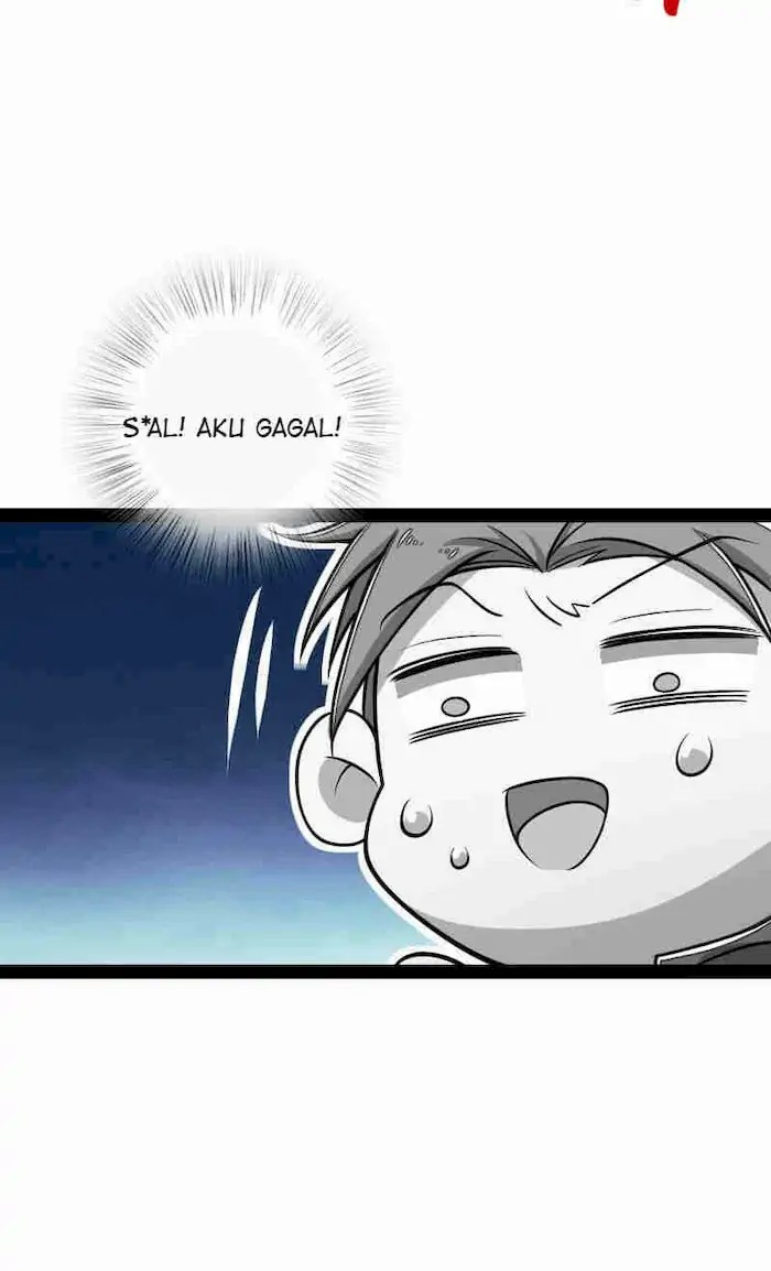 The Life After God Of Martial Lived In Seclusion chapter 149