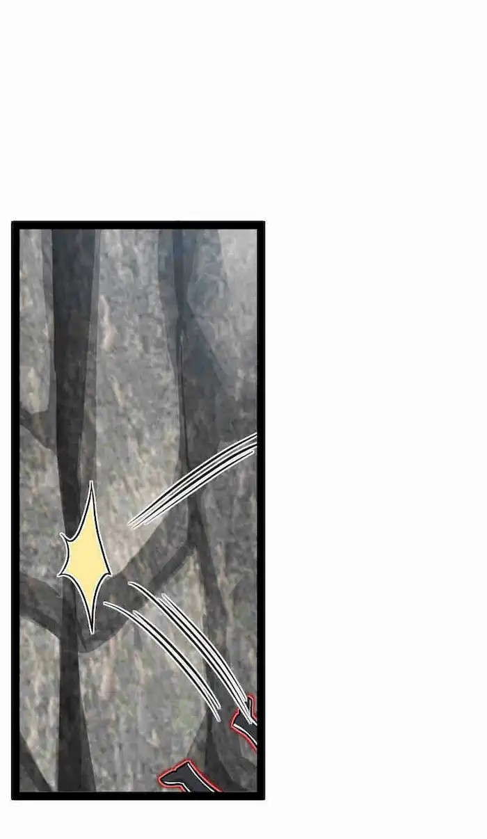 The Life After God Of Martial Lived In Seclusion chapter 151
