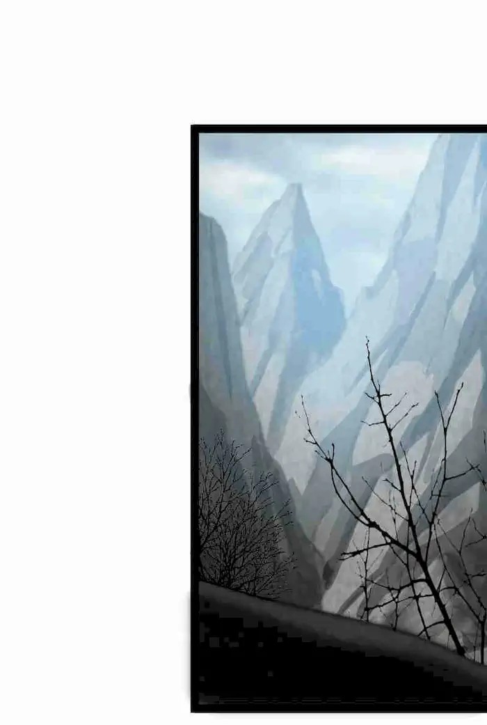 The Life After God Of Martial Lived In Seclusion chapter 151