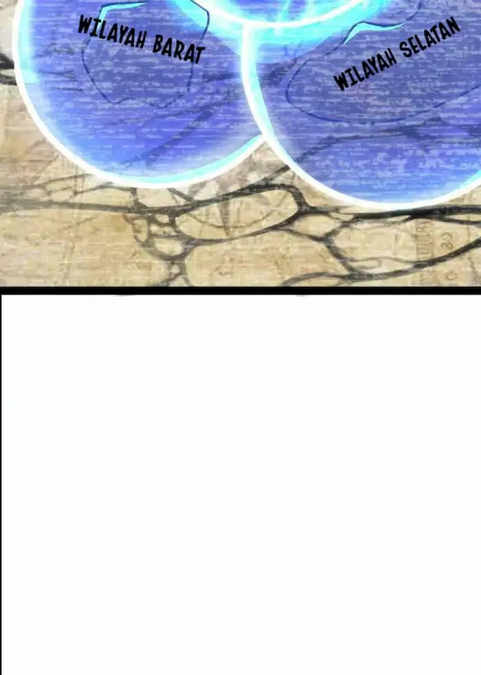 The Life After God Of Martial Lived In Seclusion chapter 151