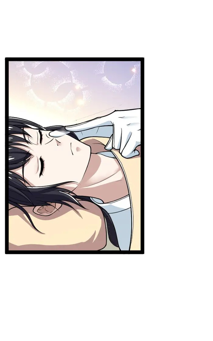 The Life After God Of Martial Lived In Seclusion chapter 167