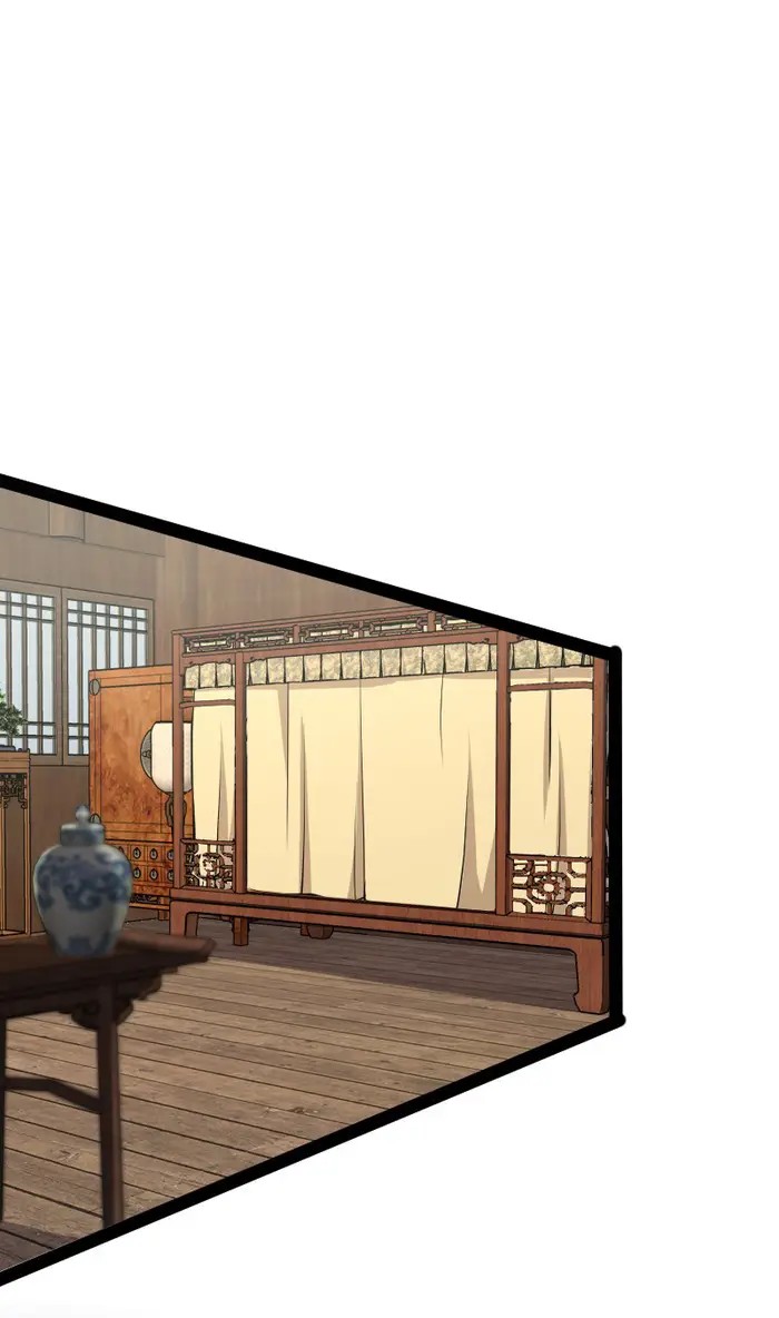 The Life After God Of Martial Lived In Seclusion chapter 167