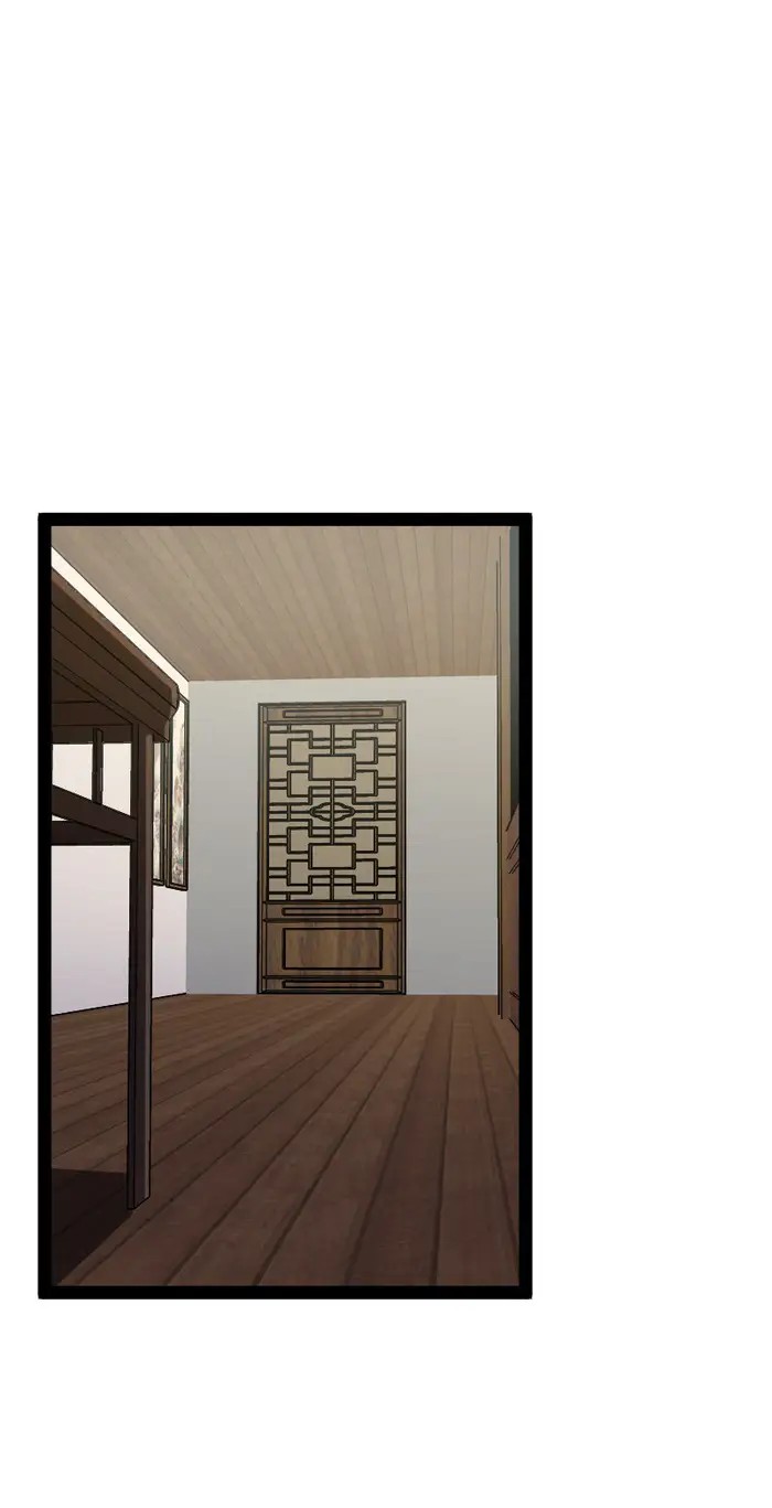 The Life After God Of Martial Lived In Seclusion chapter 167