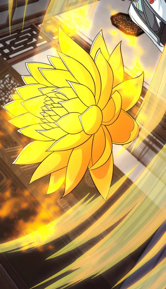 The Life After God Of Martial Lived In Seclusion chapter 167