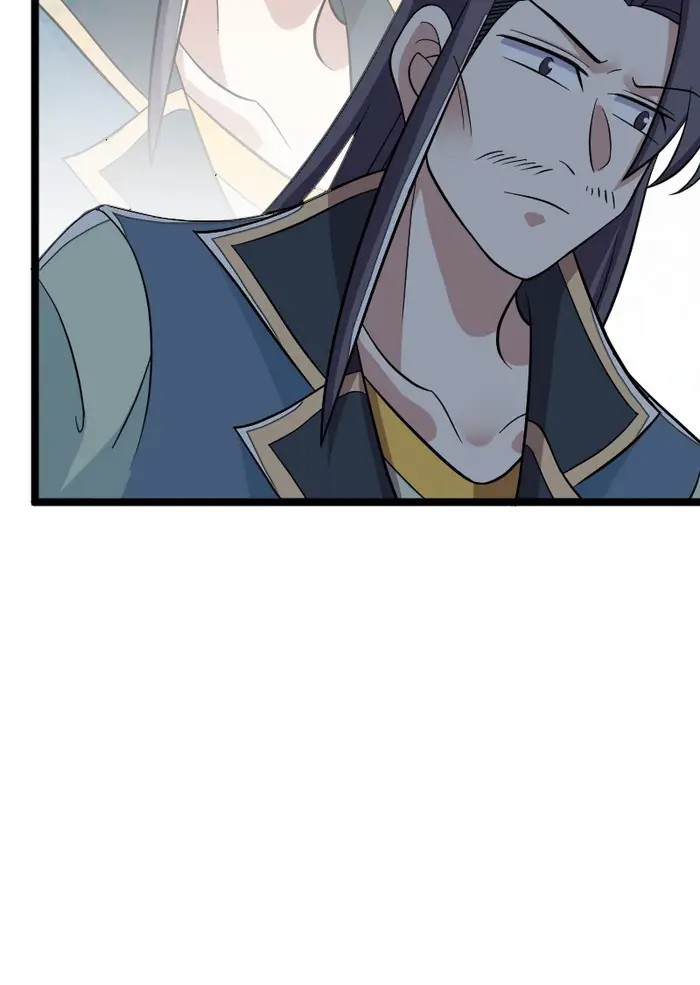 The Life After God Of Martial Lived In Seclusion chapter 167