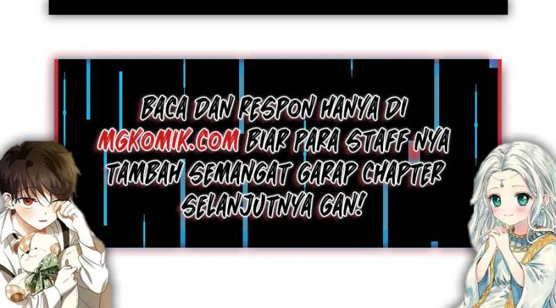The Life After God Of Martial Lived In Seclusion chapter 266