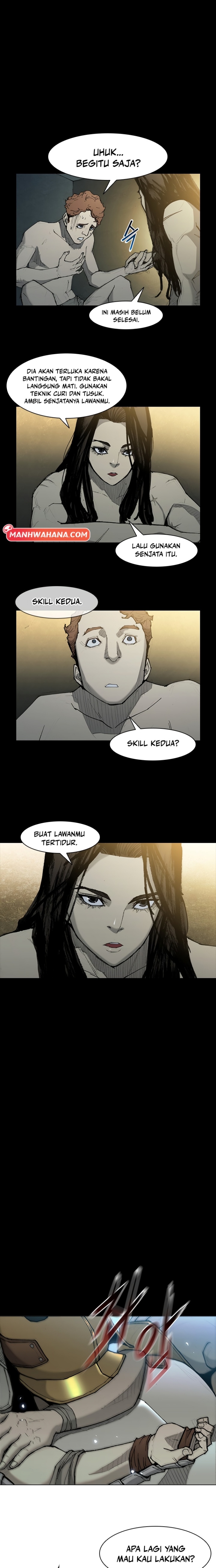 Dilarang COPAS - situs resmi www.mangacanblog.com - Komik the long way of the warrior 029 - chapter 29 30 Indonesia the long way of the warrior 029 - chapter 29 Terbaru 2|Baca Manga Komik Indonesia|Mangacan