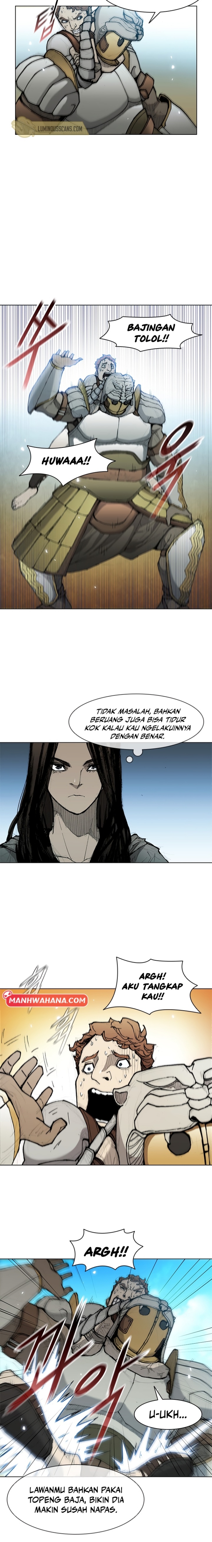 Dilarang COPAS - situs resmi www.mangacanblog.com - Komik the long way of the warrior 029 - chapter 29 30 Indonesia the long way of the warrior 029 - chapter 29 Terbaru 3|Baca Manga Komik Indonesia|Mangacan