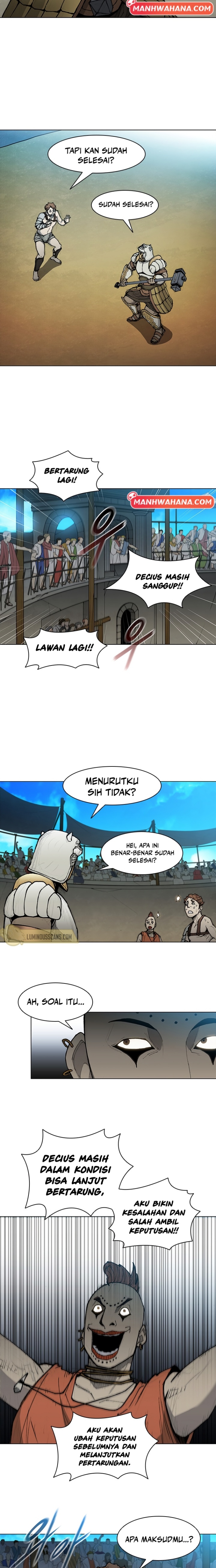 Dilarang COPAS - situs resmi www.mangacanblog.com - Komik the long way of the warrior 029 - chapter 29 30 Indonesia the long way of the warrior 029 - chapter 29 Terbaru 10|Baca Manga Komik Indonesia|Mangacan