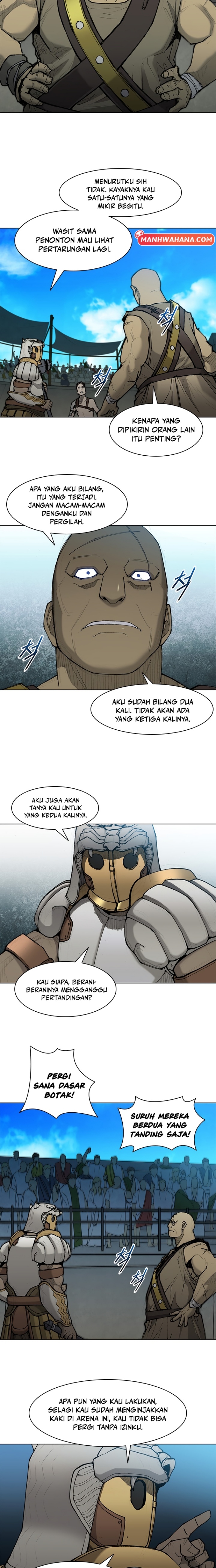 Dilarang COPAS - situs resmi www.mangacanblog.com - Komik the long way of the warrior 029 - chapter 29 30 Indonesia the long way of the warrior 029 - chapter 29 Terbaru 13|Baca Manga Komik Indonesia|Mangacan