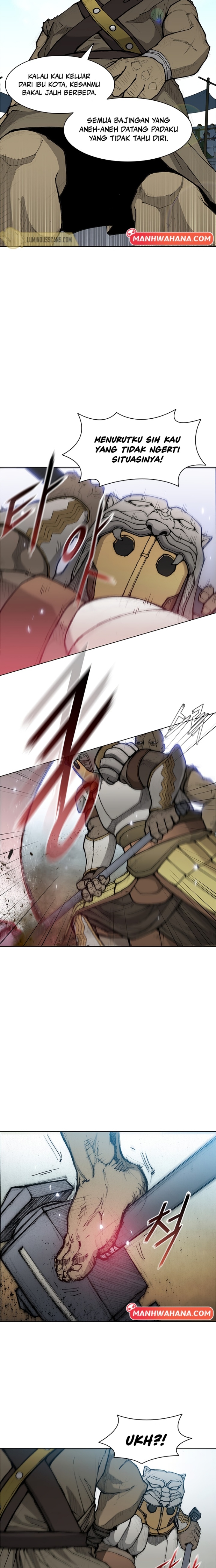 Dilarang COPAS - situs resmi www.mangacanblog.com - Komik the long way of the warrior 029 - chapter 29 30 Indonesia the long way of the warrior 029 - chapter 29 Terbaru 15|Baca Manga Komik Indonesia|Mangacan