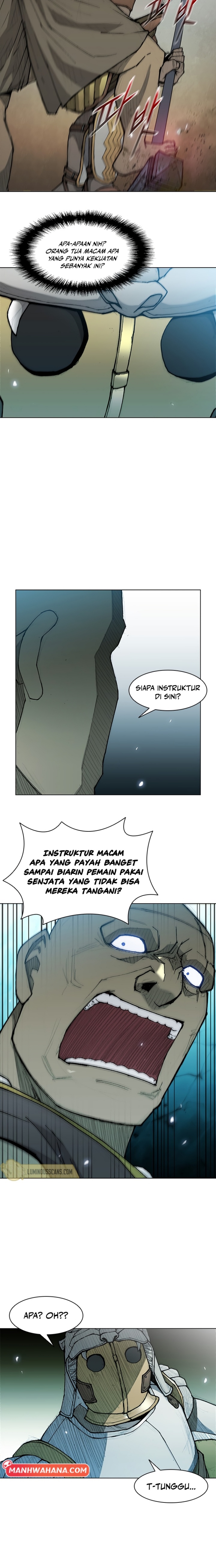 Dilarang COPAS - situs resmi www.mangacanblog.com - Komik the long way of the warrior 029 - chapter 29 30 Indonesia the long way of the warrior 029 - chapter 29 Terbaru 16|Baca Manga Komik Indonesia|Mangacan