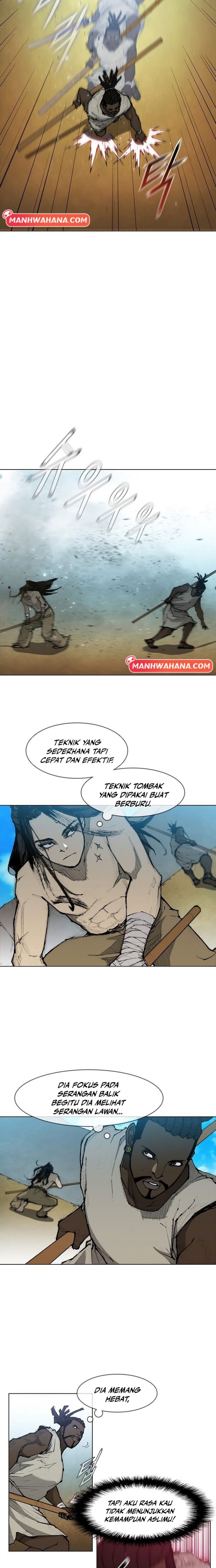 Dilarang COPAS - situs resmi www.mangacanblog.com - Komik the long way of the warrior 031 - chapter 31 32 Indonesia the long way of the warrior 031 - chapter 31 Terbaru 6|Baca Manga Komik Indonesia|Mangacan
