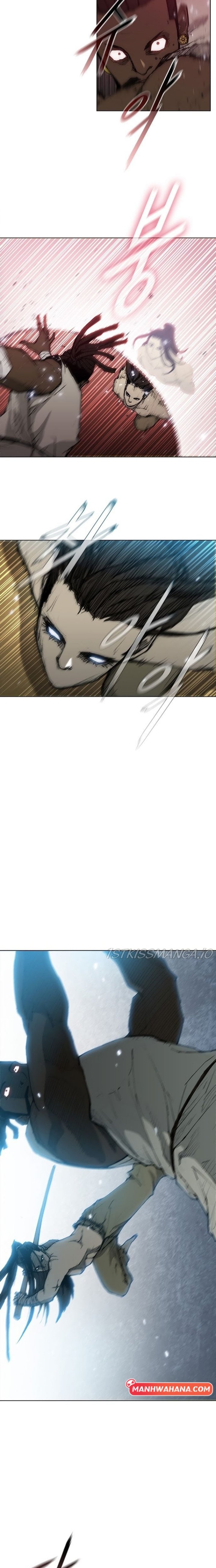 Dilarang COPAS - situs resmi www.mangacanblog.com - Komik the long way of the warrior 031 - chapter 31 32 Indonesia the long way of the warrior 031 - chapter 31 Terbaru 7|Baca Manga Komik Indonesia|Mangacan