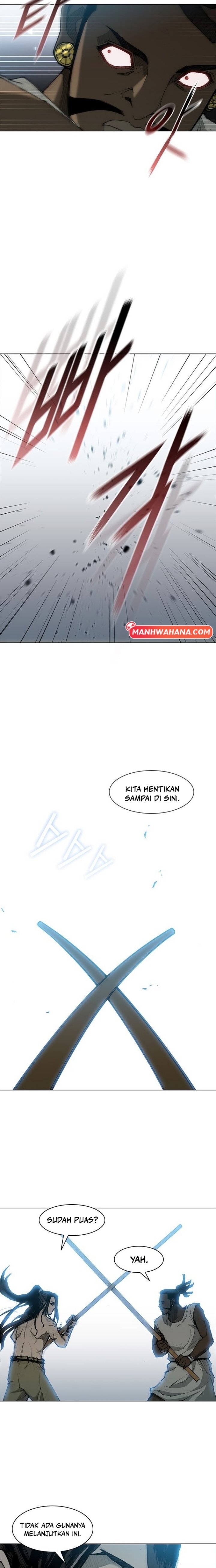 Dilarang COPAS - situs resmi www.mangacanblog.com - Komik the long way of the warrior 031 - chapter 31 32 Indonesia the long way of the warrior 031 - chapter 31 Terbaru 8|Baca Manga Komik Indonesia|Mangacan
