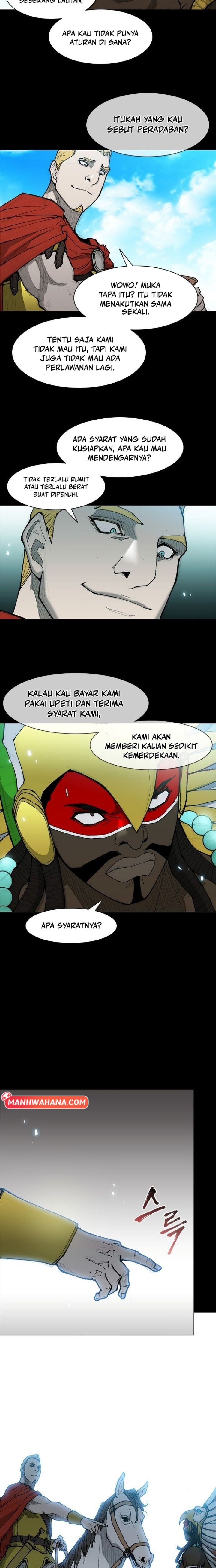 Dilarang COPAS - situs resmi www.mangacanblog.com - Komik the long way of the warrior 031 - chapter 31 32 Indonesia the long way of the warrior 031 - chapter 31 Terbaru 14|Baca Manga Komik Indonesia|Mangacan