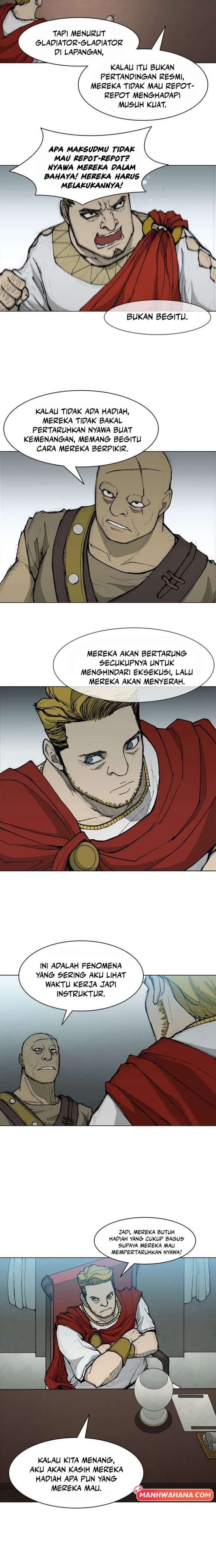 Dilarang COPAS - situs resmi www.mangacanblog.com - Komik the long way of the warrior 033 - chapter 33 34 Indonesia the long way of the warrior 033 - chapter 33 Terbaru 10|Baca Manga Komik Indonesia|Mangacan