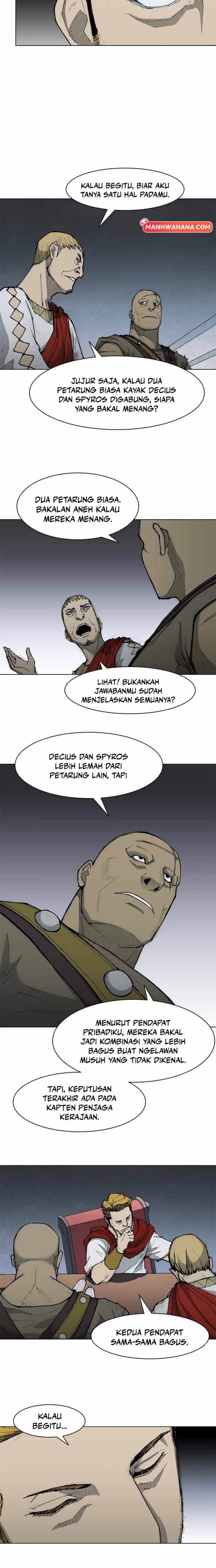 Dilarang COPAS - situs resmi www.mangacanblog.com - Komik the long way of the warrior 035 - chapter 35 36 Indonesia the long way of the warrior 035 - chapter 35 Terbaru 2|Baca Manga Komik Indonesia|Mangacan