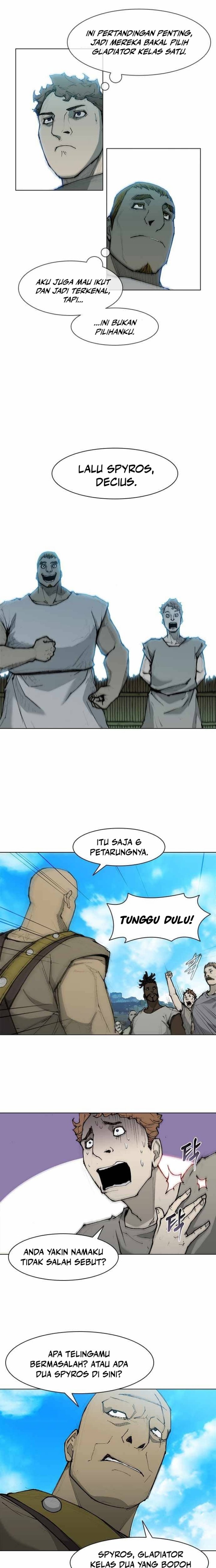 Dilarang COPAS - situs resmi www.mangacanblog.com - Komik the long way of the warrior 035 - chapter 35 36 Indonesia the long way of the warrior 035 - chapter 35 Terbaru 6|Baca Manga Komik Indonesia|Mangacan