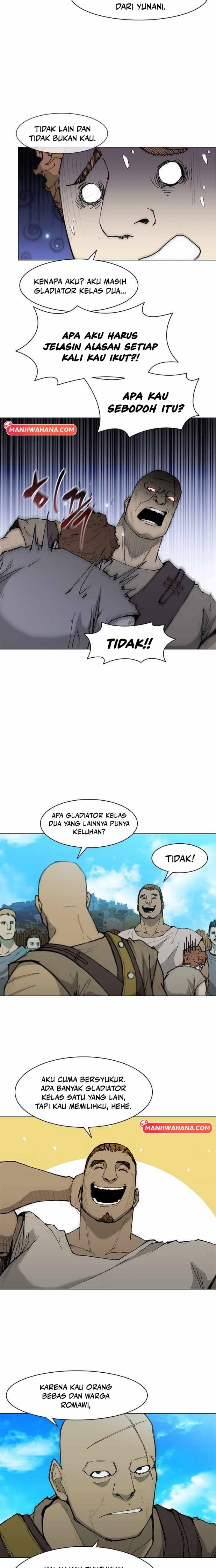Dilarang COPAS - situs resmi www.mangacanblog.com - Komik the long way of the warrior 035 - chapter 35 36 Indonesia the long way of the warrior 035 - chapter 35 Terbaru 7|Baca Manga Komik Indonesia|Mangacan