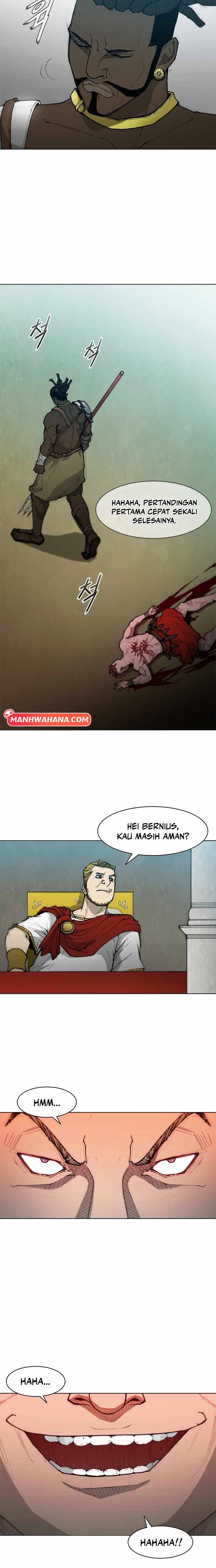 Dilarang COPAS - situs resmi www.mangacanblog.com - Komik the long way of the warrior 038 - chapter 38 39 Indonesia the long way of the warrior 038 - chapter 38 Terbaru 1|Baca Manga Komik Indonesia|Mangacan