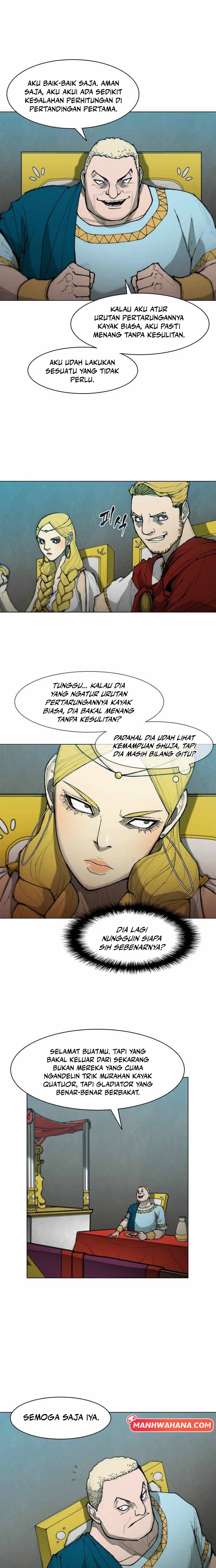 Dilarang COPAS - situs resmi www.mangacanblog.com - Komik the long way of the warrior 038 - chapter 38 39 Indonesia the long way of the warrior 038 - chapter 38 Terbaru 2|Baca Manga Komik Indonesia|Mangacan
