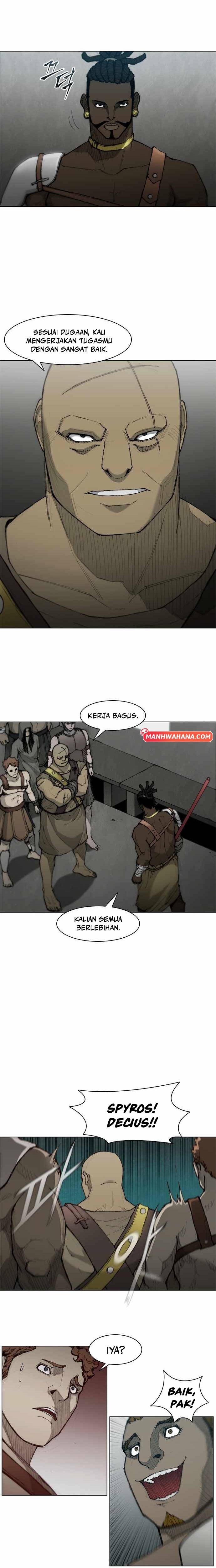 Dilarang COPAS - situs resmi www.mangacanblog.com - Komik the long way of the warrior 038 - chapter 38 39 Indonesia the long way of the warrior 038 - chapter 38 Terbaru 5|Baca Manga Komik Indonesia|Mangacan