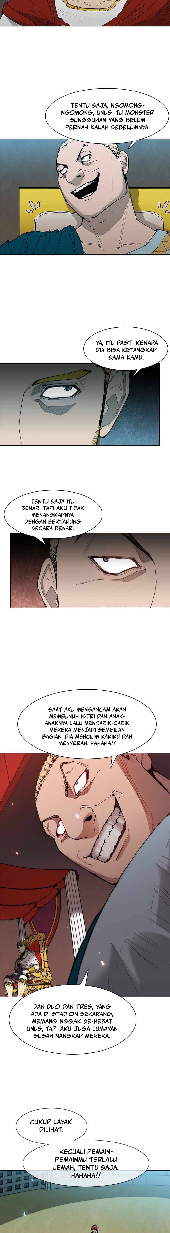 Dilarang COPAS - situs resmi www.mangacanblog.com - Komik the long way of the warrior 038 - chapter 38 39 Indonesia the long way of the warrior 038 - chapter 38 Terbaru 12|Baca Manga Komik Indonesia|Mangacan