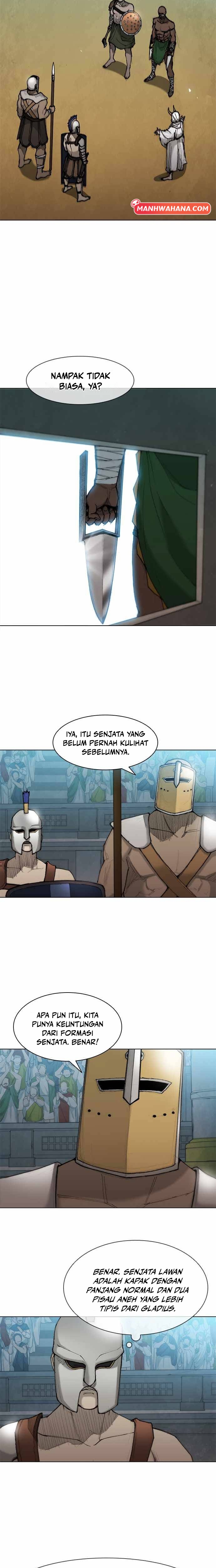 Dilarang COPAS - situs resmi www.mangacanblog.com - Komik the long way of the warrior 038 - chapter 38 39 Indonesia the long way of the warrior 038 - chapter 38 Terbaru 13|Baca Manga Komik Indonesia|Mangacan