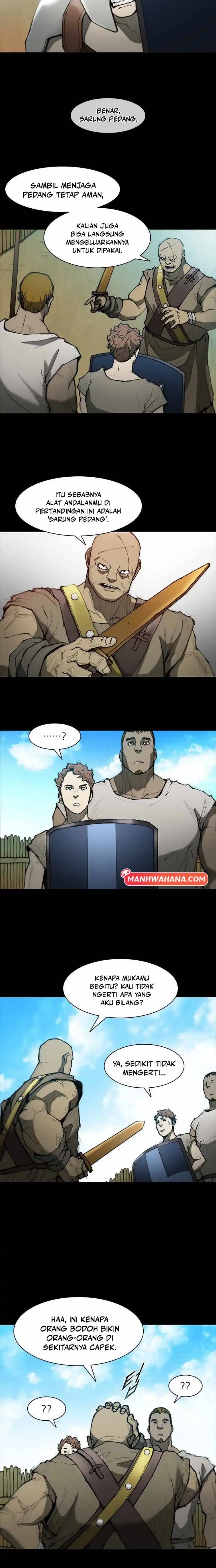 Dilarang COPAS - situs resmi www.mangacanblog.com - Komik the long way of the warrior 039 - chapter 39 40 Indonesia the long way of the warrior 039 - chapter 39 Terbaru 2|Baca Manga Komik Indonesia|Mangacan