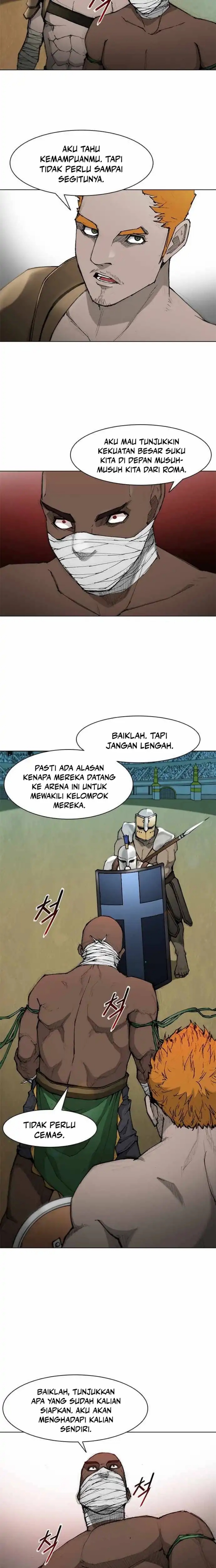 Dilarang COPAS - situs resmi www.mangacanblog.com - Komik the long way of the warrior 039 - chapter 39 40 Indonesia the long way of the warrior 039 - chapter 39 Terbaru 7|Baca Manga Komik Indonesia|Mangacan