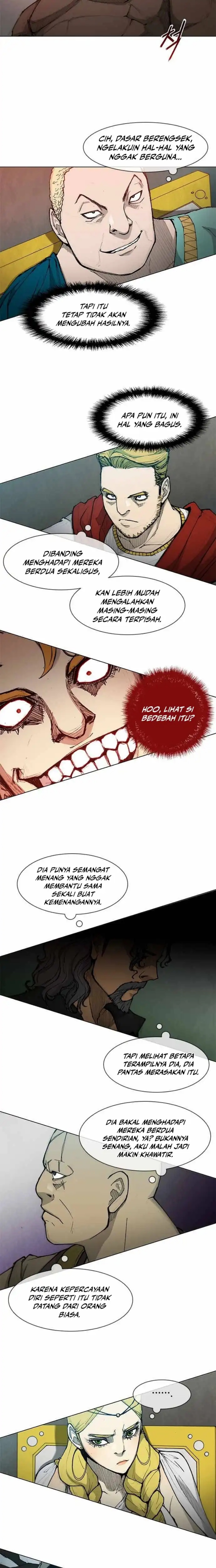 Dilarang COPAS - situs resmi www.mangacanblog.com - Komik the long way of the warrior 039 - chapter 39 40 Indonesia the long way of the warrior 039 - chapter 39 Terbaru 8|Baca Manga Komik Indonesia|Mangacan