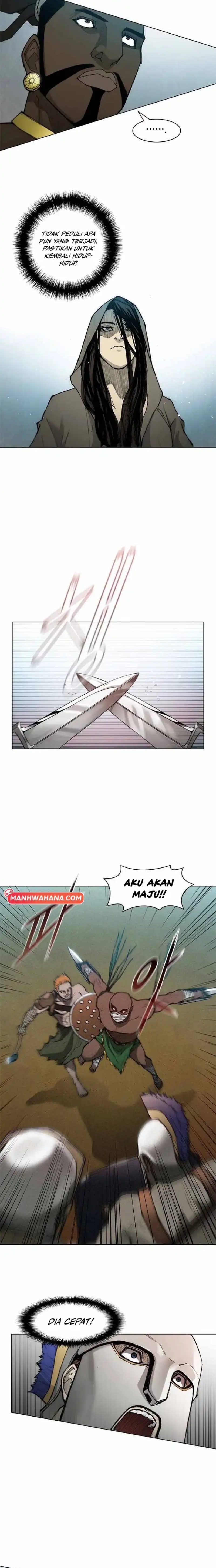 Dilarang COPAS - situs resmi www.mangacanblog.com - Komik the long way of the warrior 039 - chapter 39 40 Indonesia the long way of the warrior 039 - chapter 39 Terbaru 9|Baca Manga Komik Indonesia|Mangacan