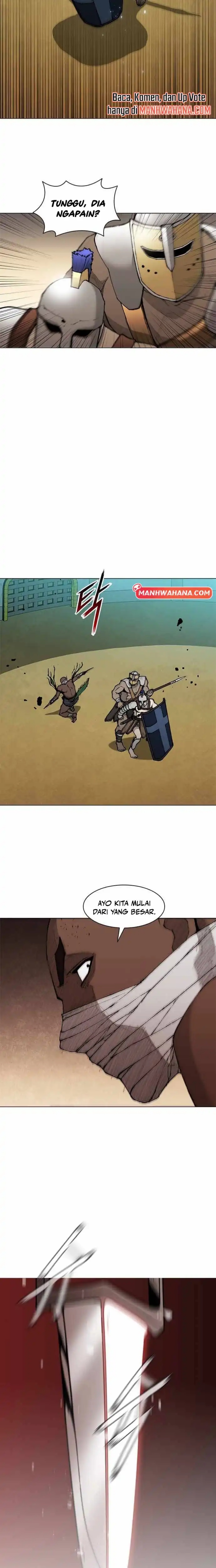 Dilarang COPAS - situs resmi www.mangacanblog.com - Komik the long way of the warrior 039 - chapter 39 40 Indonesia the long way of the warrior 039 - chapter 39 Terbaru 13|Baca Manga Komik Indonesia|Mangacan