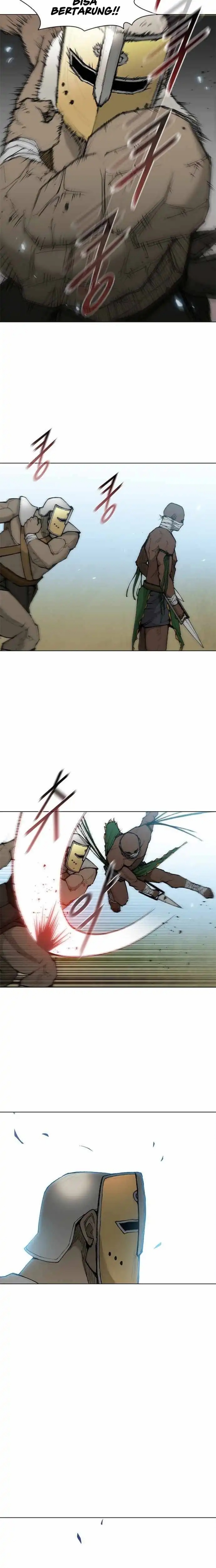 Dilarang COPAS - situs resmi www.mangacanblog.com - Komik the long way of the warrior 039 - chapter 39 40 Indonesia the long way of the warrior 039 - chapter 39 Terbaru 16|Baca Manga Komik Indonesia|Mangacan