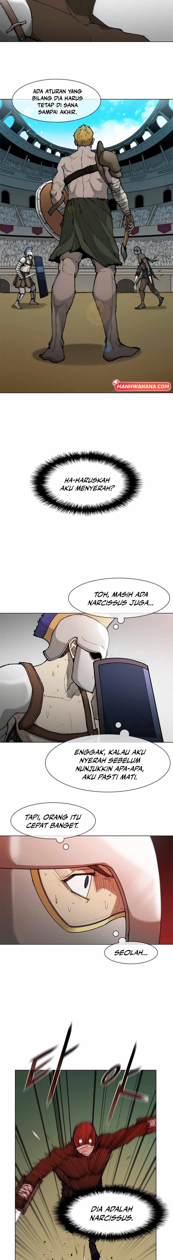 Dilarang COPAS - situs resmi www.mangacanblog.com - Komik the long way of the warrior 040 - chapter 40 41 Indonesia the long way of the warrior 040 - chapter 40 Terbaru 5|Baca Manga Komik Indonesia|Mangacan