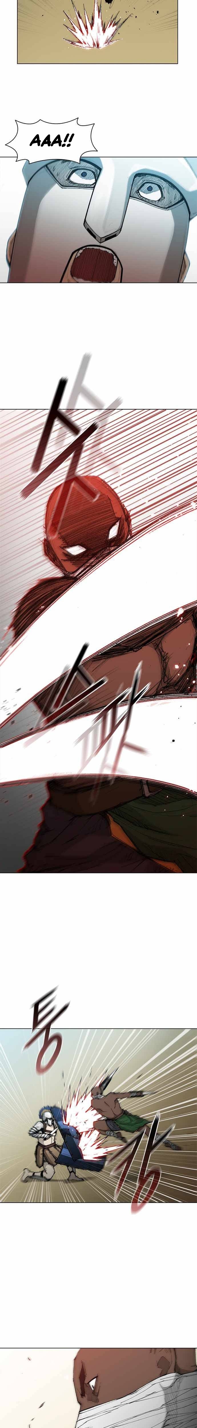 Dilarang COPAS - situs resmi www.mangacanblog.com - Komik the long way of the warrior 040 - chapter 40 41 Indonesia the long way of the warrior 040 - chapter 40 Terbaru 6|Baca Manga Komik Indonesia|Mangacan