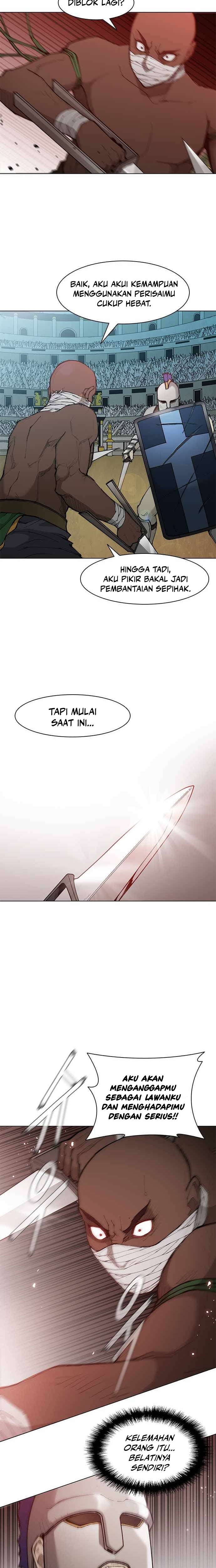 Dilarang COPAS - situs resmi www.mangacanblog.com - Komik the long way of the warrior 040 - chapter 40 41 Indonesia the long way of the warrior 040 - chapter 40 Terbaru 12|Baca Manga Komik Indonesia|Mangacan