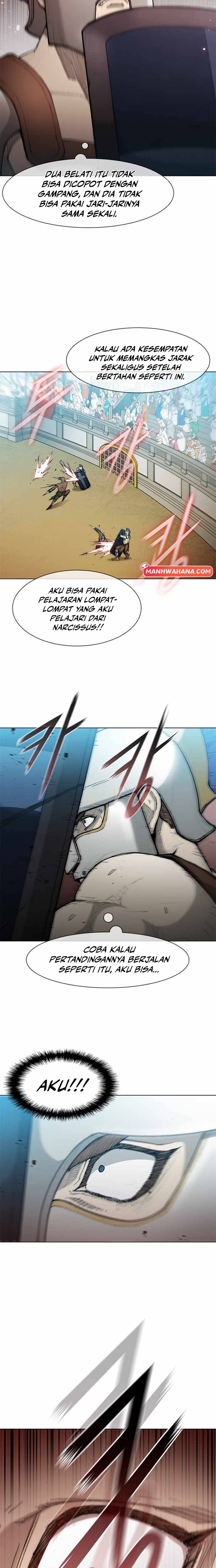 Dilarang COPAS - situs resmi www.mangacanblog.com - Komik the long way of the warrior 040 - chapter 40 41 Indonesia the long way of the warrior 040 - chapter 40 Terbaru 13|Baca Manga Komik Indonesia|Mangacan