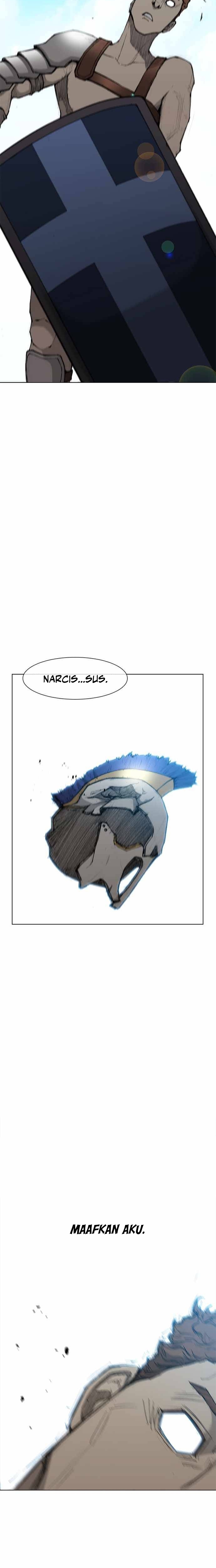 Dilarang COPAS - situs resmi www.mangacanblog.com - Komik the long way of the warrior 040 - chapter 40 41 Indonesia the long way of the warrior 040 - chapter 40 Terbaru 15|Baca Manga Komik Indonesia|Mangacan