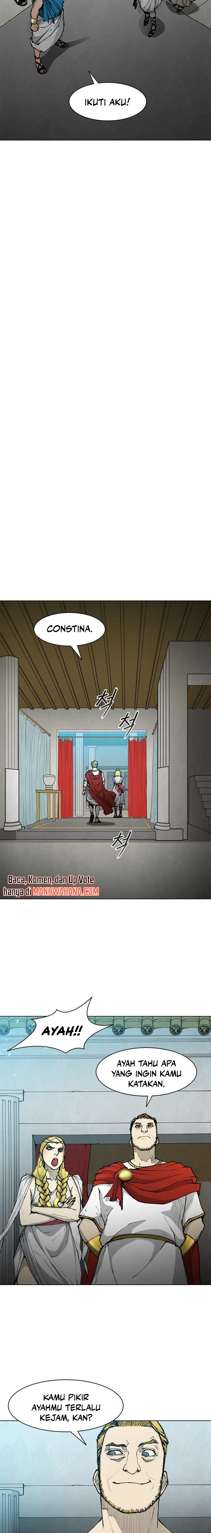 Dilarang COPAS - situs resmi www.mangacanblog.com - Komik the long way of the warrior 047 - chapter 47 48 Indonesia the long way of the warrior 047 - chapter 47 Terbaru 3|Baca Manga Komik Indonesia|Mangacan