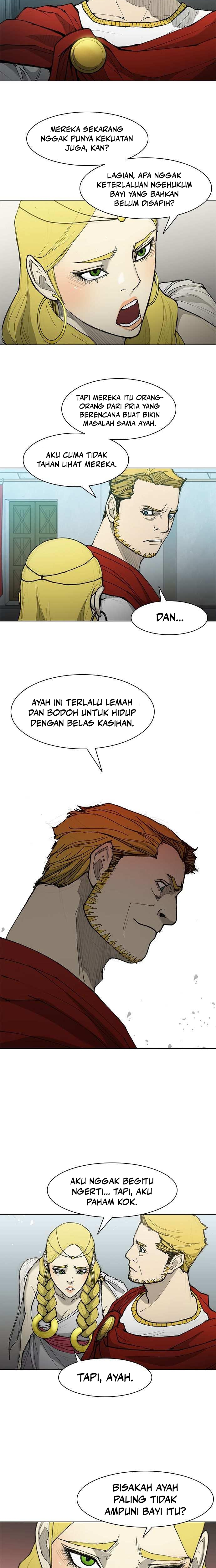 Dilarang COPAS - situs resmi www.mangacanblog.com - Komik the long way of the warrior 047 - chapter 47 48 Indonesia the long way of the warrior 047 - chapter 47 Terbaru 4|Baca Manga Komik Indonesia|Mangacan