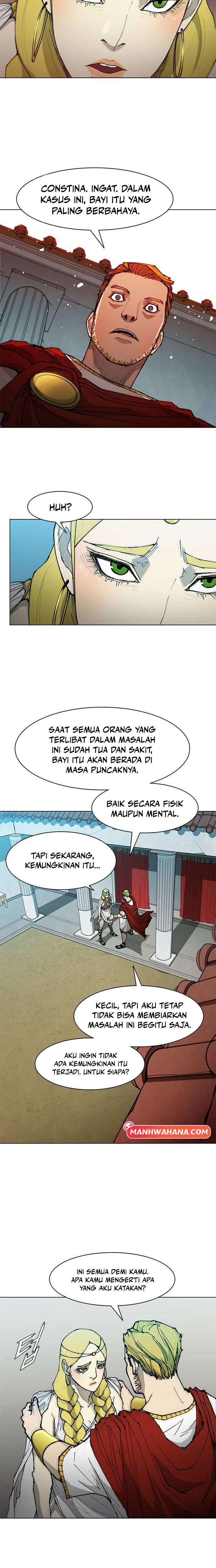 Dilarang COPAS - situs resmi www.mangacanblog.com - Komik the long way of the warrior 047 - chapter 47 48 Indonesia the long way of the warrior 047 - chapter 47 Terbaru 5|Baca Manga Komik Indonesia|Mangacan
