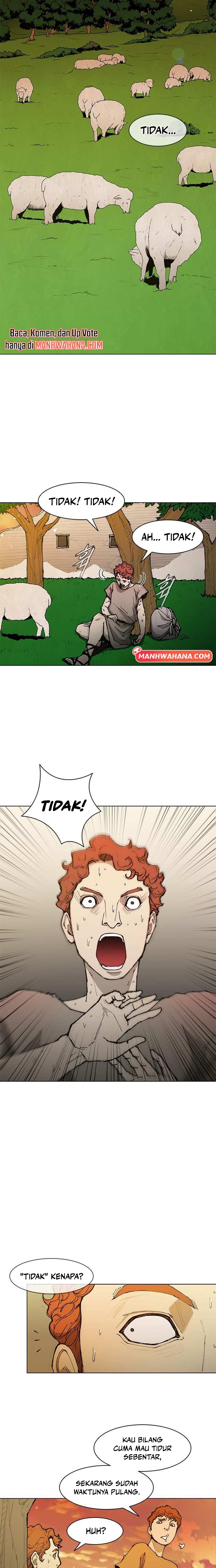 Dilarang COPAS - situs resmi www.mangacanblog.com - Komik the long way of the warrior 047 - chapter 47 48 Indonesia the long way of the warrior 047 - chapter 47 Terbaru 8|Baca Manga Komik Indonesia|Mangacan