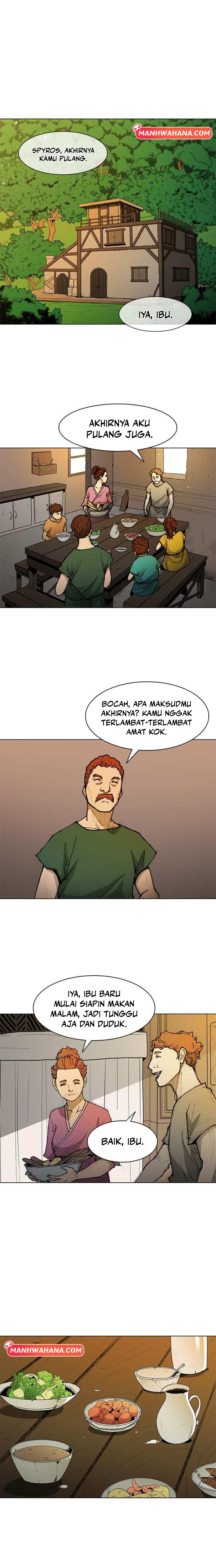 Dilarang COPAS - situs resmi www.mangacanblog.com - Komik the long way of the warrior 047 - chapter 47 48 Indonesia the long way of the warrior 047 - chapter 47 Terbaru 10|Baca Manga Komik Indonesia|Mangacan
