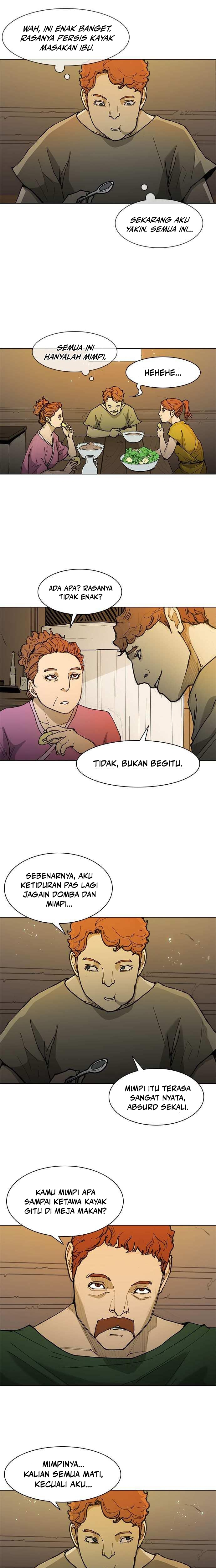 Dilarang COPAS - situs resmi www.mangacanblog.com - Komik the long way of the warrior 047 - chapter 47 48 Indonesia the long way of the warrior 047 - chapter 47 Terbaru 11|Baca Manga Komik Indonesia|Mangacan