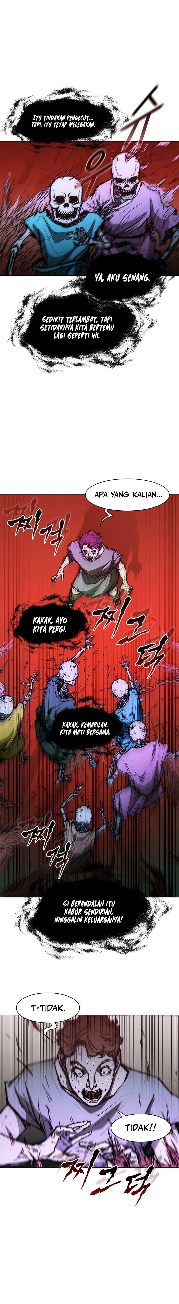 Dilarang COPAS - situs resmi www.mangacanblog.com - Komik the long way of the warrior 047 - chapter 47 48 Indonesia the long way of the warrior 047 - chapter 47 Terbaru 15|Baca Manga Komik Indonesia|Mangacan